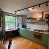 Photo 4: Kitchen