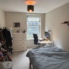 Photo 3: Bedroom 2