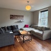 Photo 6: Living room