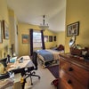 Photo 2: Bedroom