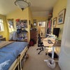 Photo 4: Bedroom