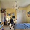 Photo 5: Bedroom
