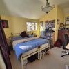 Photo 3: Bedroom