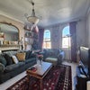 Photo 9: Living Room