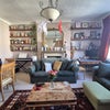 Photo 1: Living Room