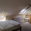 Photo 6: Double 1-£900