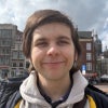 Vladislav\'s picture