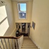 Photo 8: Hallway