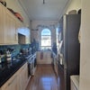 Photo 6: Kitchen