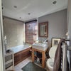 Photo 7: Bathroom