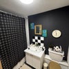 Photo 4: Bathroom