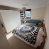 Photo 7: My Bedroom!