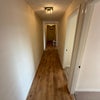 Photo 6: Corridor