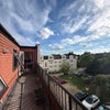 Photo 8: Balcony
