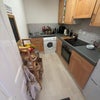 Photo 5: Kitchen