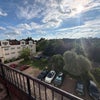 Photo 9: Balcony View
