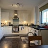 Photo 4: Kitchen
