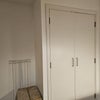 Photo 2: Wardrobe