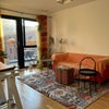 Photo 3: Living Room