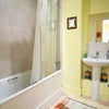 Photo 7: Bathroom