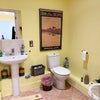 Photo 6: Bathroom