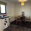 Photo 5: Kitchen 