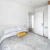 Photo 2: Bedroom