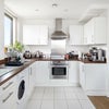 Photo 6: Kitchen