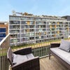 Photo 7: Balcony