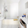 Photo 9: Private bathroom