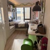 Photo 4: Room