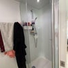 Photo 5: Shower