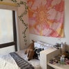 Photo 3: floor to ceiling window