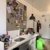 Photo 2: Large Study Table