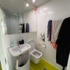 Photo 6: Toilet