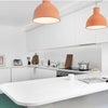 Photo 7: Kitchen