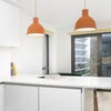 Photo 8: kitchen