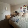 Photo 6: Room