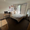 Photo 7: Room