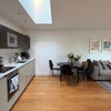 Photo 2: Kitchen