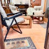 Photo 9: conservatory