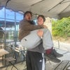 Photo 7: I'll carry your boo