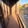 Photo 9: Balcony