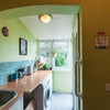 Photo 6: The kitchen 