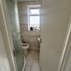 Photo 3: Shared bathroom