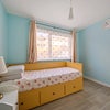 Photo 8: Room 2