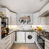 Photo 5: Kitchen