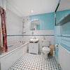 Photo 9: Bathroom
