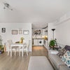 Photo 6: Living room