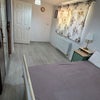 Photo 3: Room 1